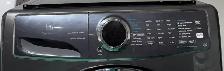 Electrolux Washer&Dryer Set with delivery - Photo 2