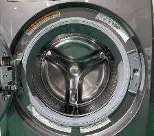 Electrolux Washer&Dryer Set with delivery - Photo 3
