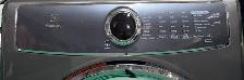 Electrolux Washer&Dryer Set with delivery - Photo 4