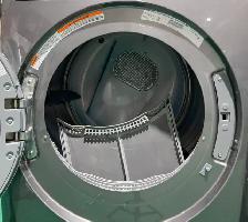 Electrolux Washer&Dryer Set with delivery - Photo 5