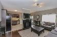 3 bdrm SingleHouse for Rent N/W area London, Avail Now or Jun1st - Photo 2