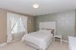 3 bdrm SingleHouse for Rent N/W area London, Avail Now or Jun1st - Photo 3
