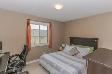 3 bdrm SingleHouse for Rent N/W area London, Avail Now or Jun1st - Photo 4