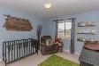 3 bdrm SingleHouse for Rent N/W area London, Avail Now or Jun1st - Photo 5