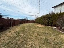 Exceptional Opportunity in Georgetown! - Photo 3