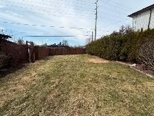 Exceptional Opportunity in Georgetown! - Photo 4