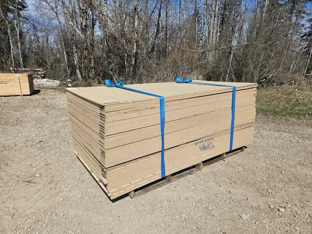 #26FH - Unreserved Online Miscellaneous Auction, Drayton Valley