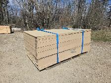 #26FH - Unreserved Online Miscellaneous Auction, Drayton Valley