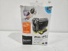 #26FH - Unreserved Online Miscellaneous Auction, Drayton Valley - Photo 2