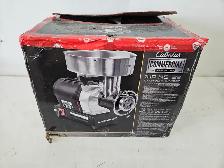 #26FH - Unreserved Online Miscellaneous Auction, Drayton Valley - Photo 3
