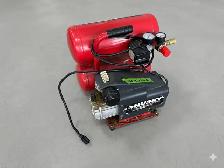 #26FH - Unreserved Online Miscellaneous Auction, Drayton Valley - Photo 4