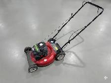 #26FH - Unreserved Online Miscellaneous Auction, Drayton Valley - Photo 5