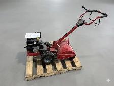 #26FH - Unreserved Online Miscellaneous Auction, Drayton Valley - Photo 6
