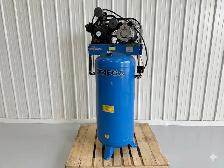 #26FH - Unreserved Online Miscellaneous Auction, Drayton Valley - Photo 7