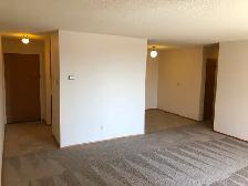 2 Bedroom Suite - ALL Utilities Included - Great Location - Photo 6