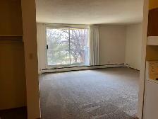 2 Bedroom Suite - ALL Utilities Included - Great Location - Photo 7