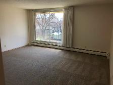 2 Bedroom Suite - ALL Utilities Included - Great Location - Photo 8