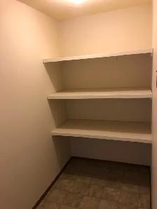 2 Bedroom Suite - ALL Utilities Included - Great Location - Photo 10