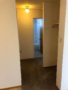 2 Bedroom Suite - ALL Utilities Included - Great Location - Photo 11