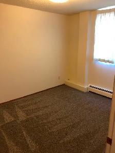 2 Bedroom Suite - ALL Utilities Included - Great Location - Photo 14