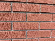 I WILL DO MASONRY 4 CASH