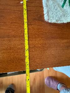 Sewing cabinet - Photo 3