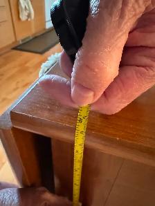 Sewing cabinet - Photo 5