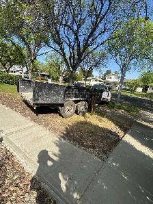 Construction - Photo 2