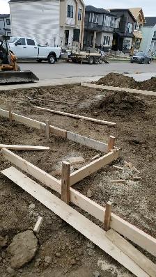 Construction - Photo 5