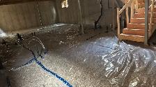 Construction - Photo 6
