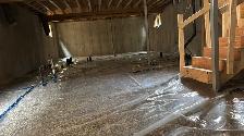 Construction - Photo 7