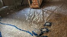 Construction - Photo 8