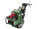 Billy Goat 18 inch Wide Sod Cutter Rentals - Free Delivery