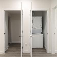 MODERN Legal Basement Suite for rent – Spruce Grove (Easton) - Photo 7