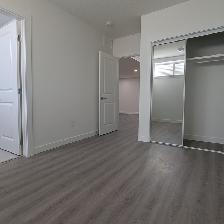 MODERN Legal Basement Suite for rent – Spruce Grove (Easton) - Photo 8