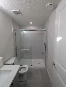 MODERN Legal Basement Suite for rent – Spruce Grove (Easton) - Photo 9