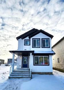 MODERN Legal Basement Suite for rent – Spruce Grove (Easton) - Photo 10