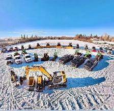 Manager – Landscaping & Construction - Photo 2