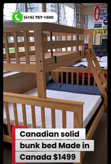Mattress & Furniture Sale