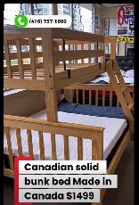 Mattress & Furniture Sale