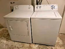 Room for rent near University of Alberta - Photo 5