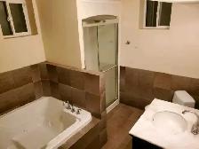 Room for rent near University of Alberta - Photo 6