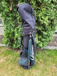 Ladies Golf Clubs