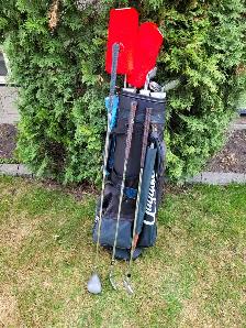 Ladies Golf Clubs - Photo 3