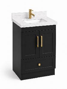Bathroom MDF Vanities from $215 - Photo 2