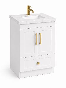 Bathroom MDF Vanities from $215 - Photo 3