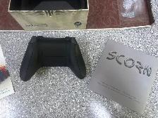 Defy Gaming Xbox One Scorn 1 of 3 Collector Controller Boxed - Photo 6