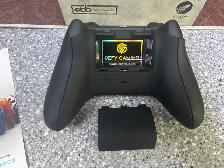 Defy Gaming Xbox One Scorn 1 of 3 Collector Controller Boxed - Photo 7