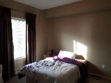 Top Floor Available June 1! All Utilites! - Photo 2
