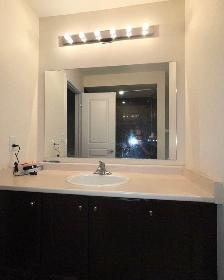 BATHROOM VANITY-BATHTUB-UPGARDE-INSTALL 437.265.5851 - Photo 10